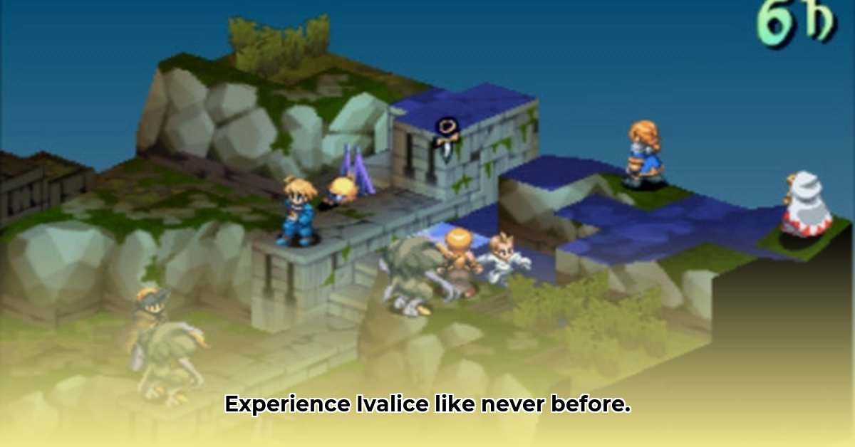 final-fantasy-tactics-war-of-the-lions-android